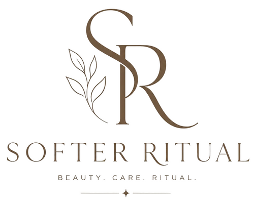 Softer Ritual